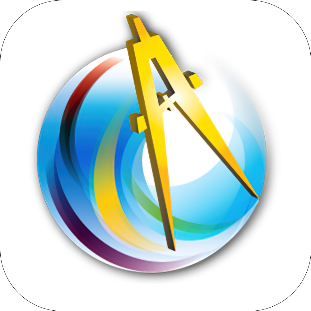 Sketchpad(几何画板)